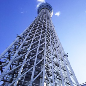 20160122-24 東京もサブかった～