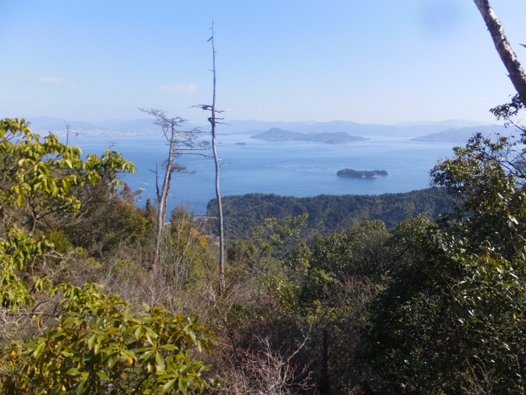 miyajima01