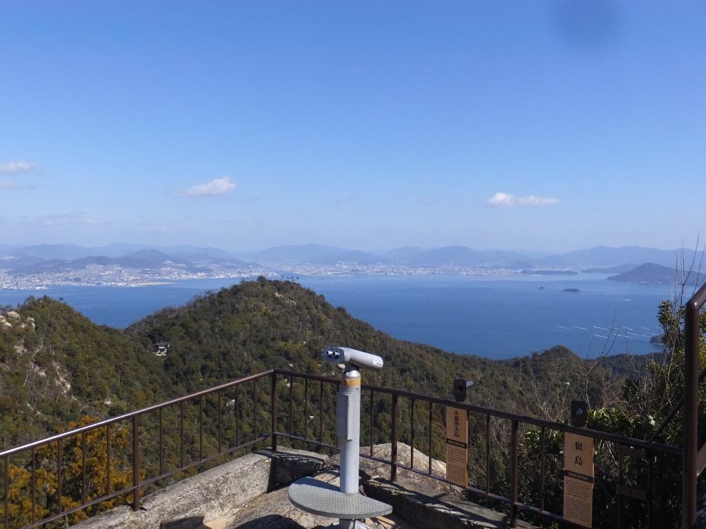 miyajima07