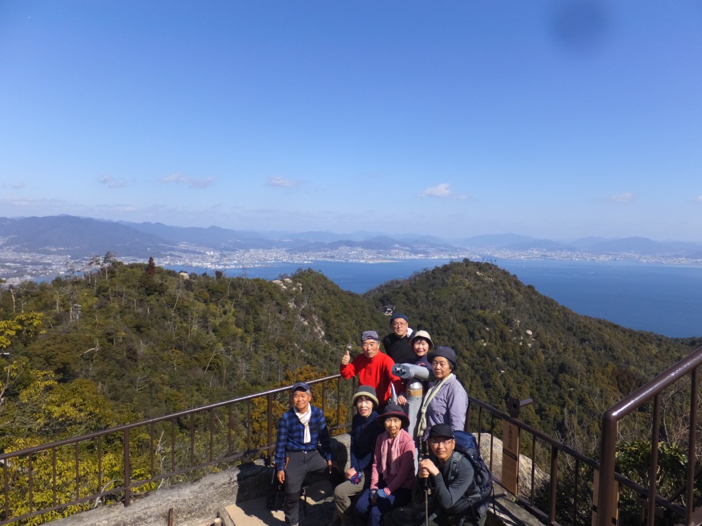 miyajima08