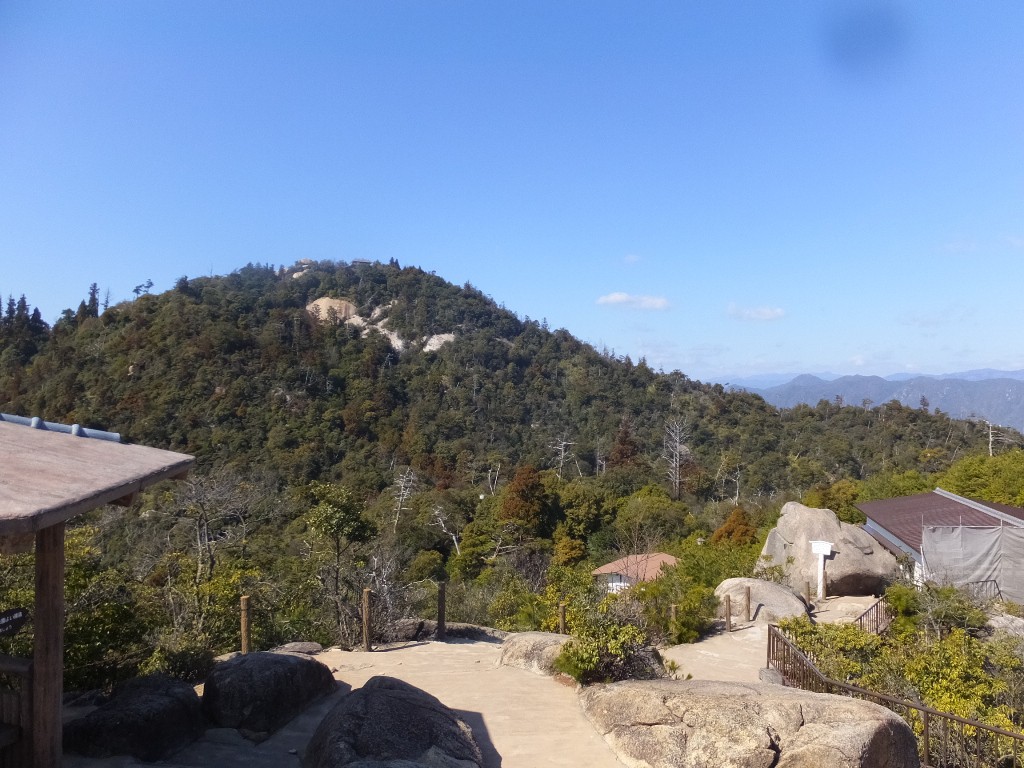 miyajima09