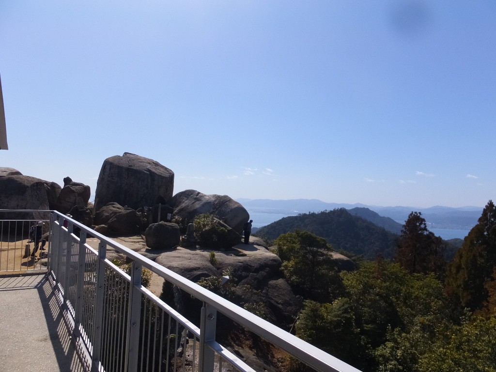 miyajima13