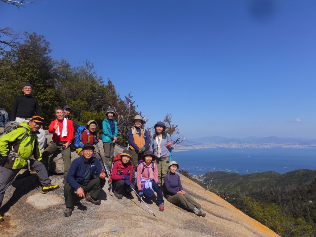 miyajima14