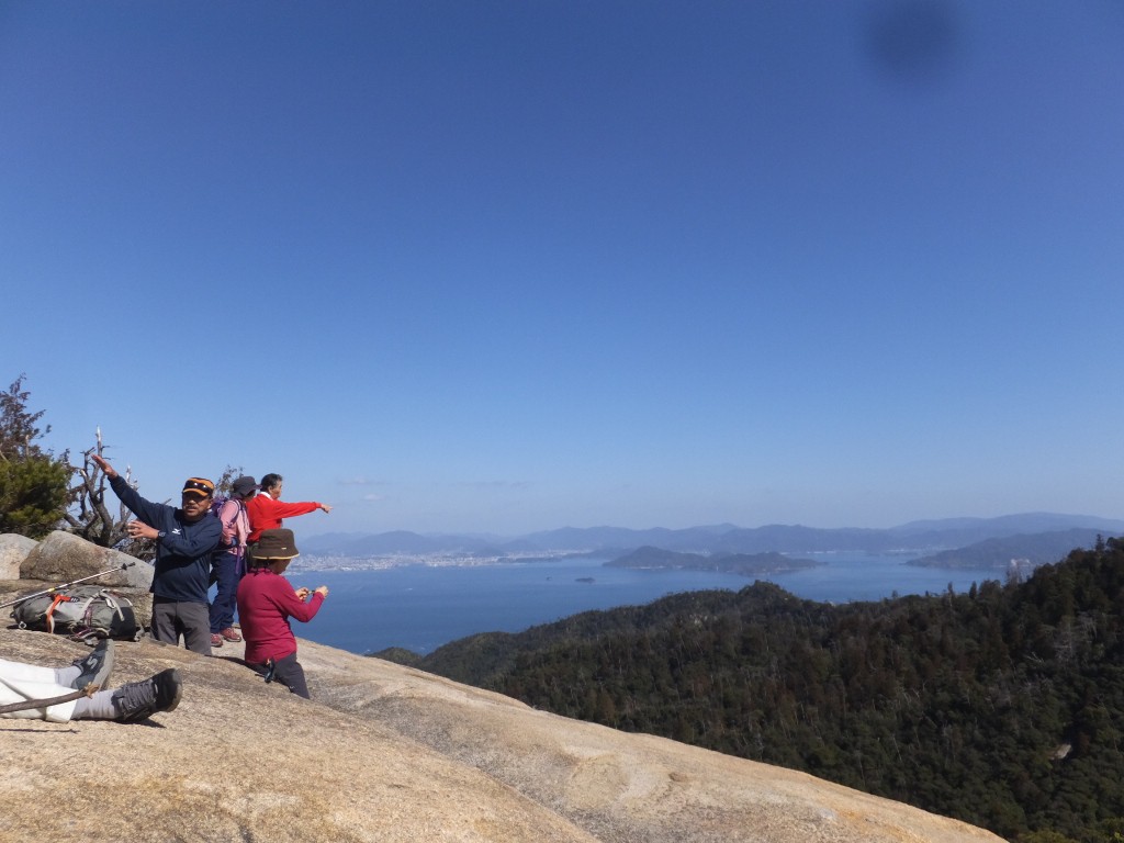 miyajima15