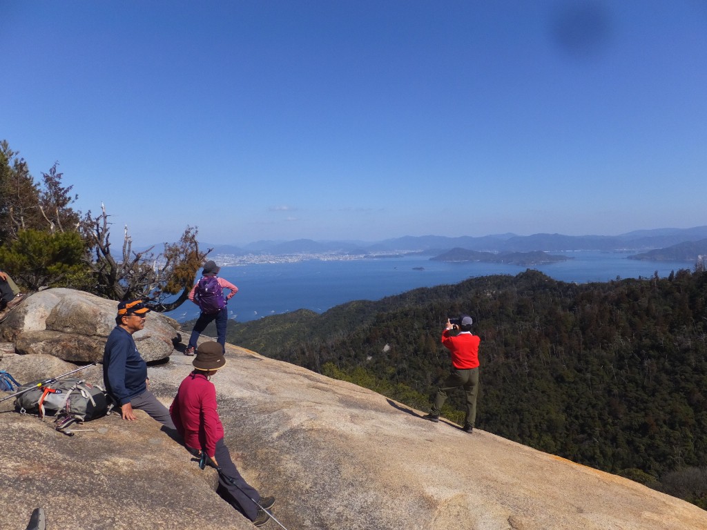 miyajima16