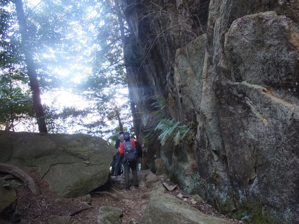 miyajima18